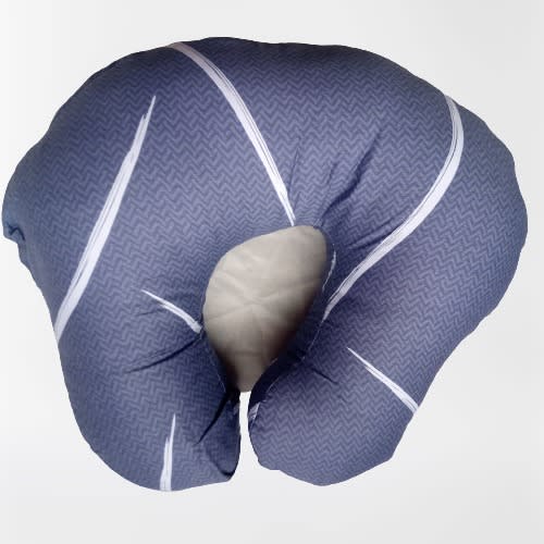 Soft Nursing Pillow