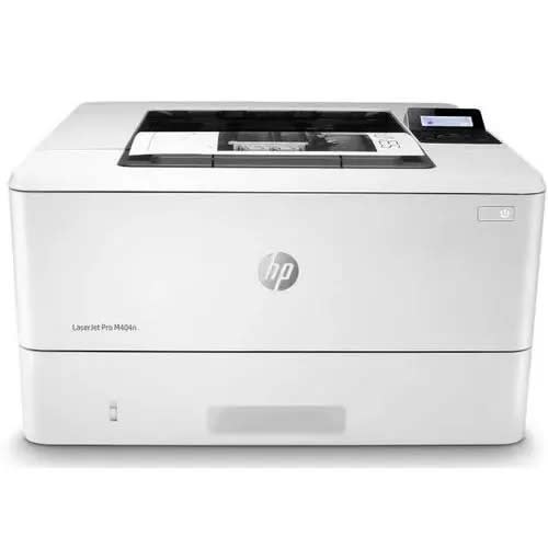 Laserjet Pro M404dn Monochrome Laser Printer