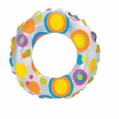Children Swimming Floater