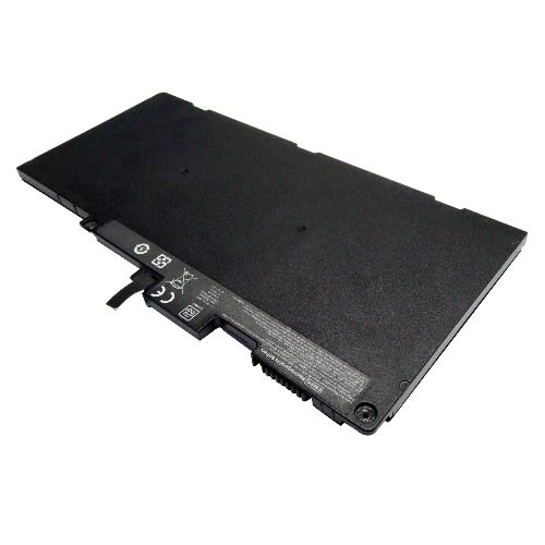 Laptop Battery For HP Cs03xl- Elitebook 745 G3 755 G3 840 G2 G3 850 G3