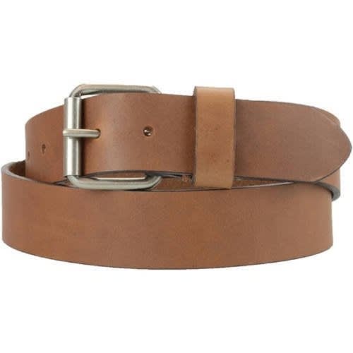 Men's Leather Belt