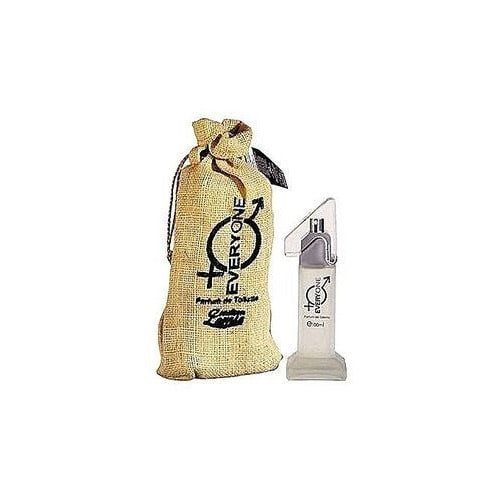 Everyone Perfume -  100ml