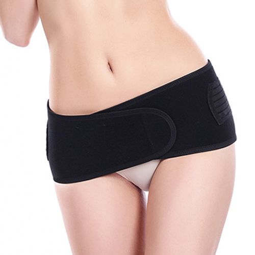 Maternity Belt Pregnancy Support Corset Prenatal Care Athletic Bandage Girdle Postpartum Recovery Shapewear Pregnant(#PJ3307A)