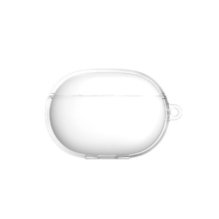 Earphones Silicone Protective Case For Beats Studio Buds