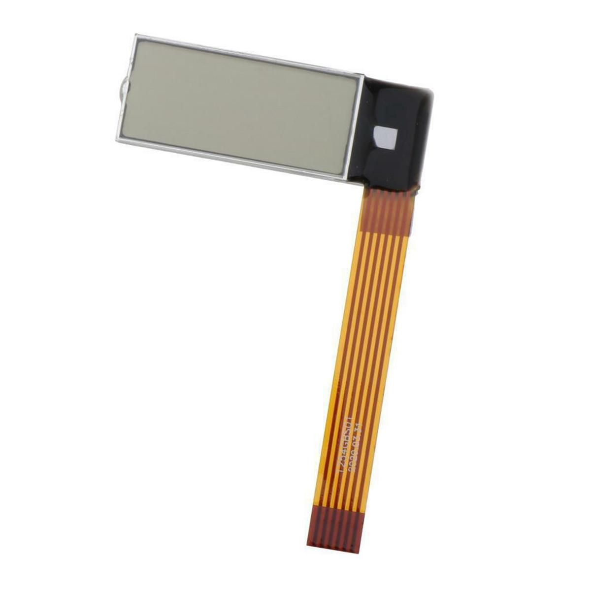 For Penta Marine Tachometer Hour Meter LCD Display &
