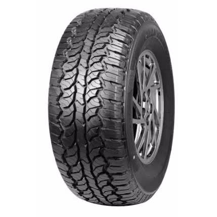 Accelera  Tyre 235 75r15