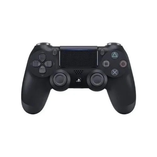 Dualshock 4 Wireless Controller For Playstation 4