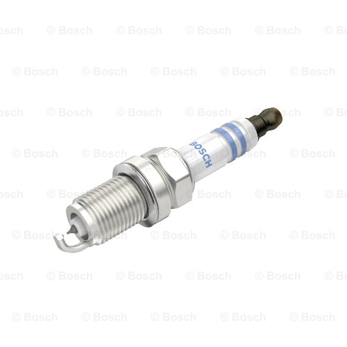 Spark Plug FR7DII35V