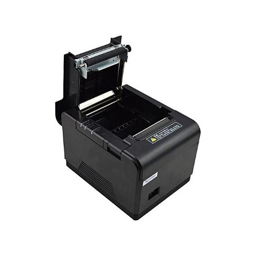 Printer Pos Receipt 80mm Thermal With Autocutter