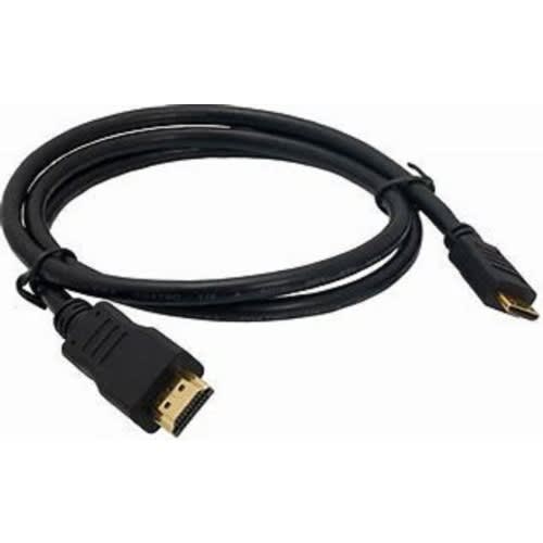 Hdmi To Hdmi Cable -5mm