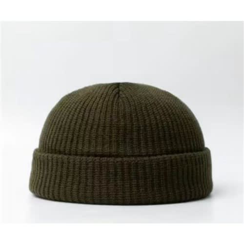 Weather Friendly Head Warmer