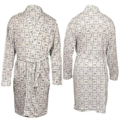 Men's Pyjamas Wear