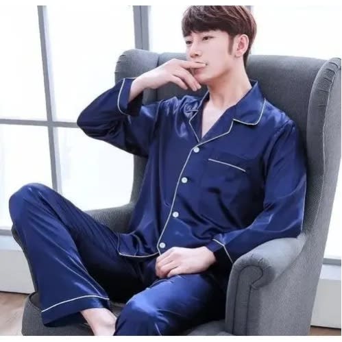 Men's Pyjamas