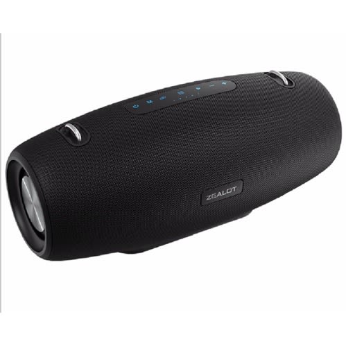 S67 Wireless Bluetooth Speaker