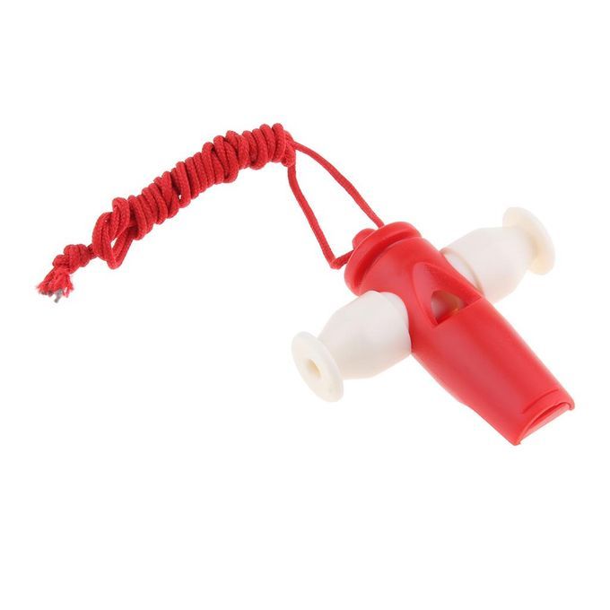 NO-Toxic Environmental Plastic Samba  For Cultivate Kids Music