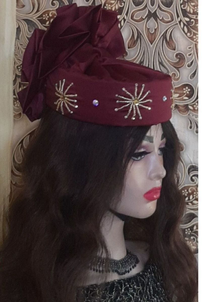 Zaracap Available
