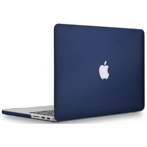 Case For Macbook Pro Retina 15