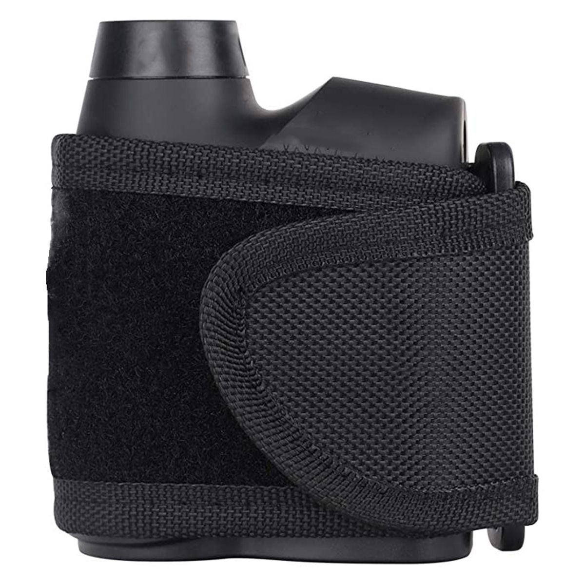 Golf Rangerfinder  Holder Strap,Universal