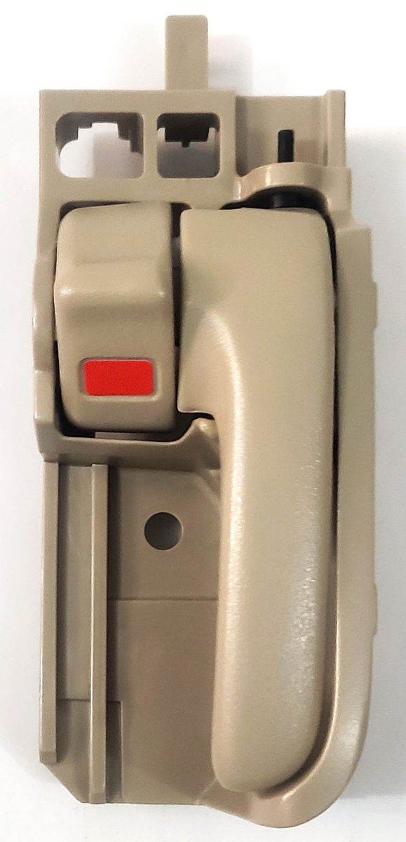83937 INSIDE DOOR HANDLE - 1pc