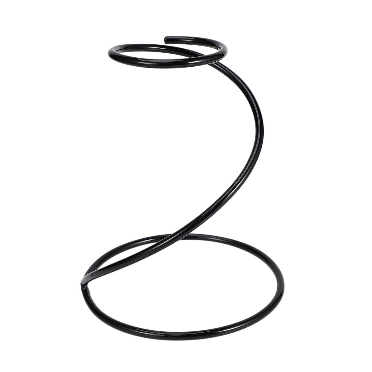 New SP Iral Coffee Dripper Paperless, Reusable Pour over Filt