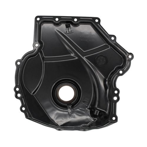 2.0T Engine Timing Cover 06K109210AJ / 06K109210AF