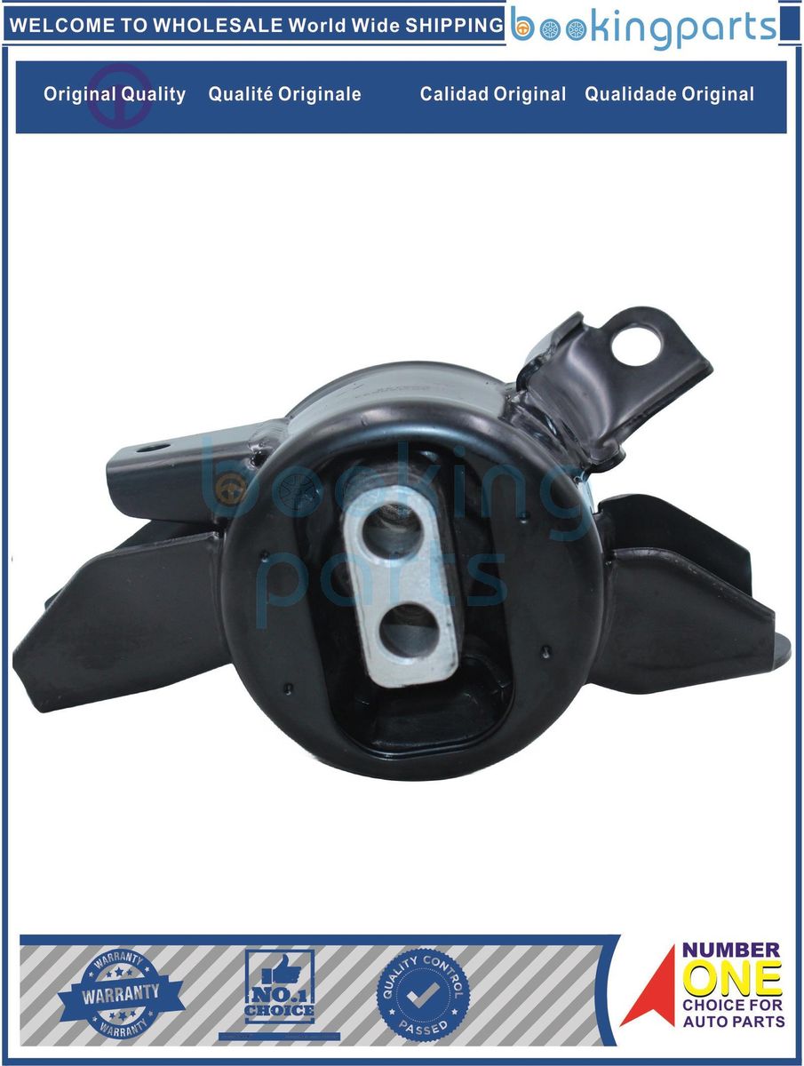 ENM66693,21830-3Y100,218303Y100,21830-3Y100K,218303Y100K Engine Mount For HYUNDAI ELANTRA 1.8 TRASERO 11-