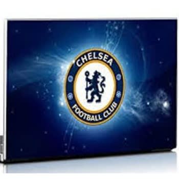 Protector Cover Sticker Laptop Skin
