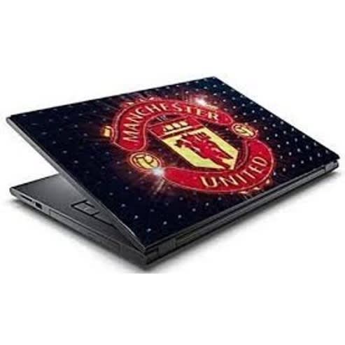 Skin Cover 3 In One