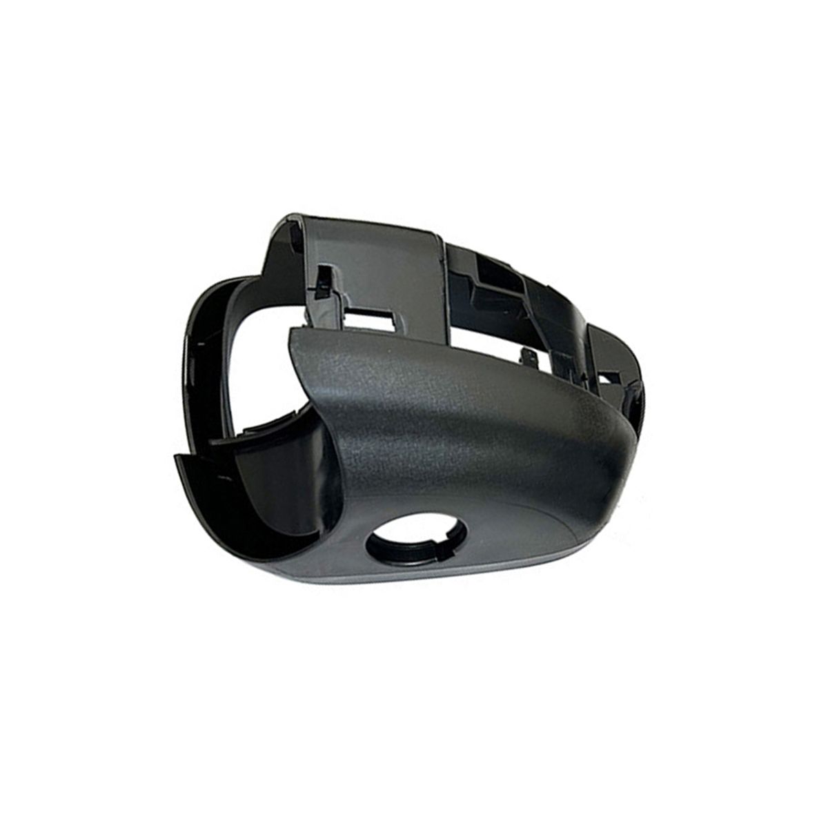 Rear Mirror Base Holder Shell Left