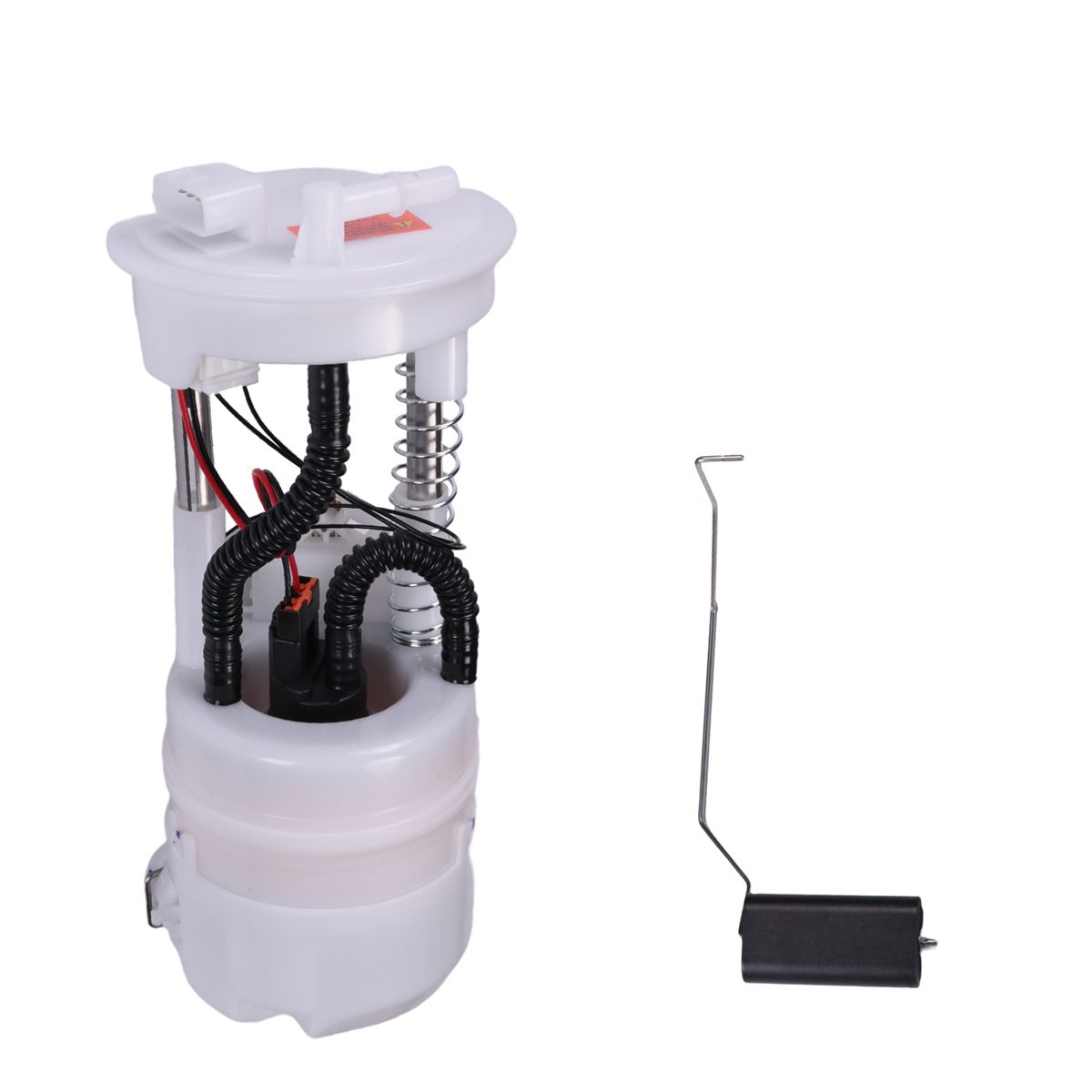 Electric fu el Pump Assembly for T31 XTRAlL J10 QASHQAl 2WD