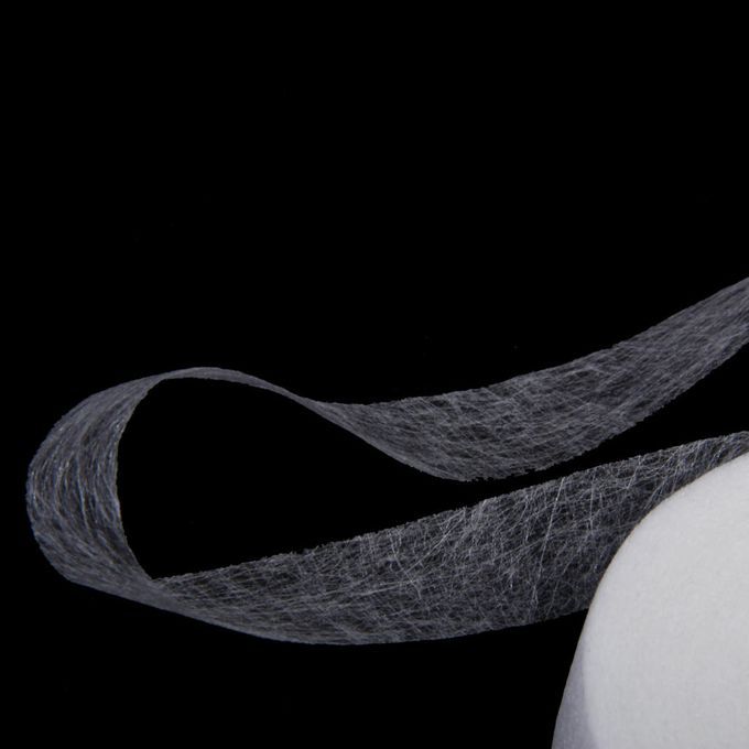 100 Meters Wonderweb Hemming Web Webbing Tape  On Adhesive 1.5cm