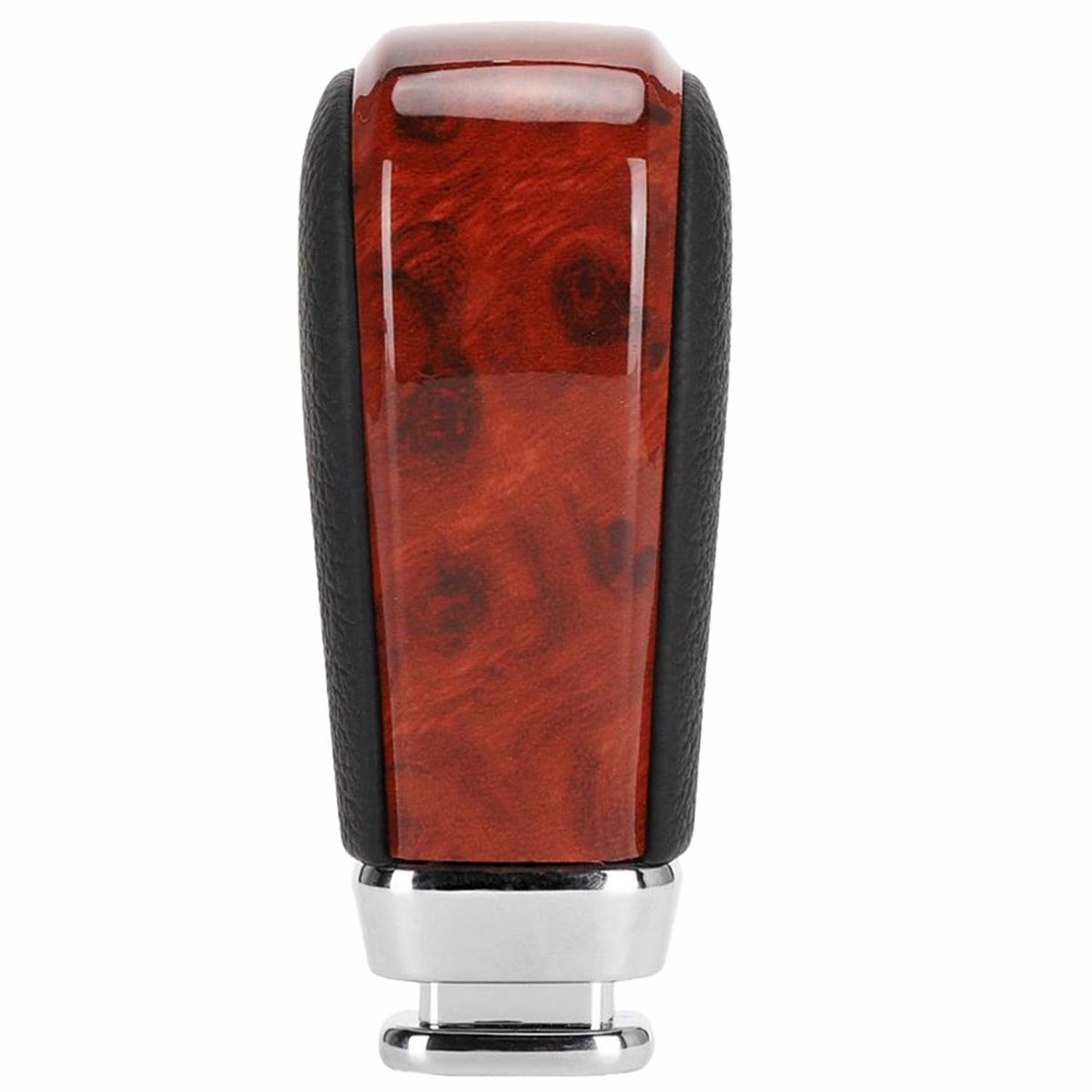 for Toyota Land Cruiser 4 Runner Sequoia Car Gear Shift