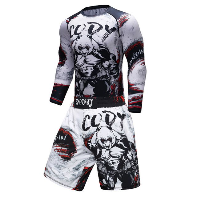 -Brand -New -Bjj -Mma -Work -Out -Compression -T -Men 28_M