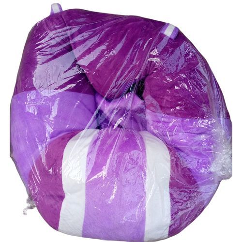 Baby Support Sitting Pillow