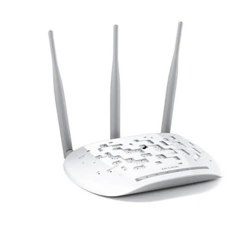 Tp Link Wa901d Access Point