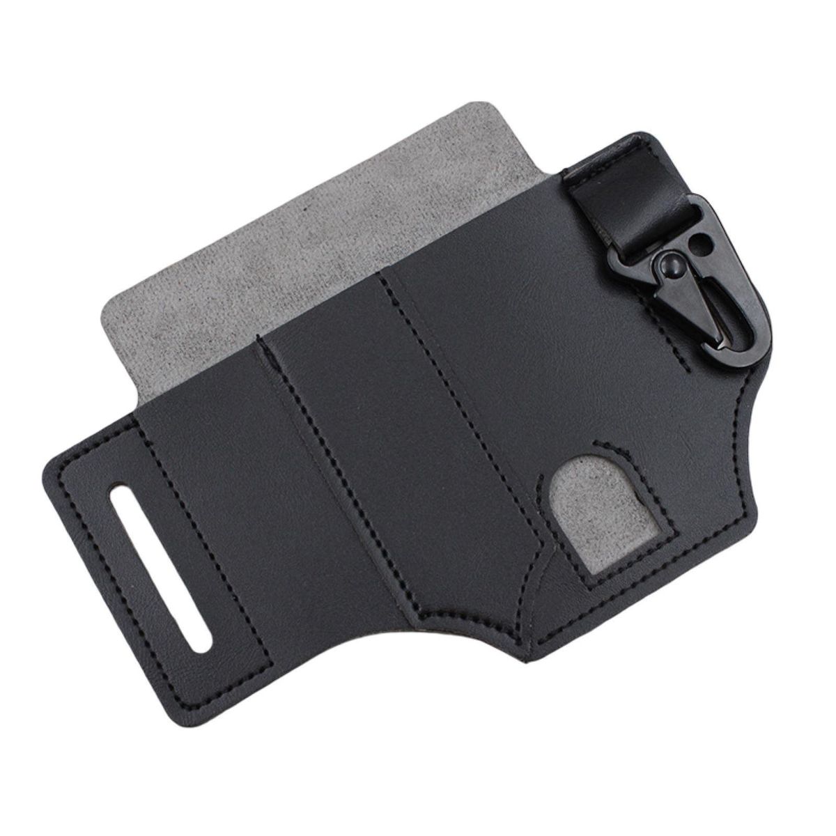 Waist Pouch Tool Waist Bag Organizer Pouch
