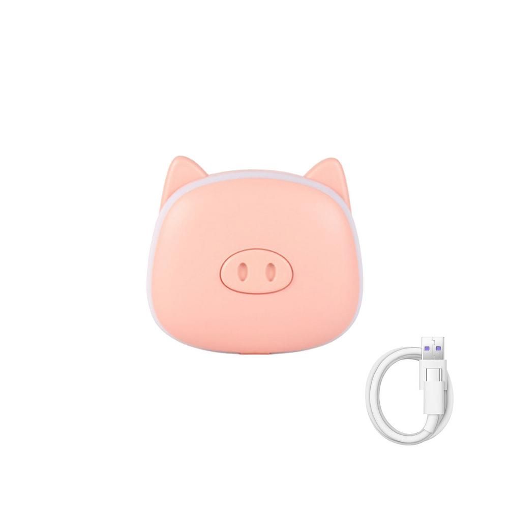 Rechargeable Hand Warmer Electric Hand Warmer Battery