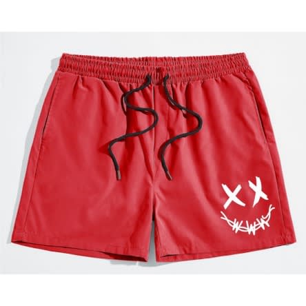 Favtom Men's Shorts