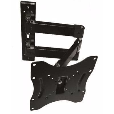 Adjustable Tv Wall Hanger 14