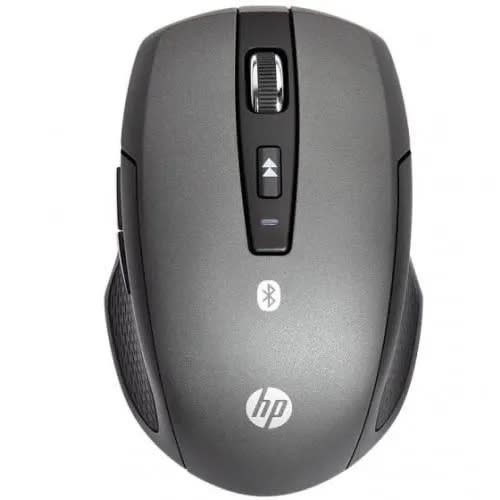 X9500 Bluetooth Mouse