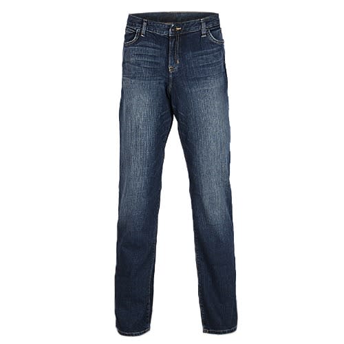 Men Jeans Wears