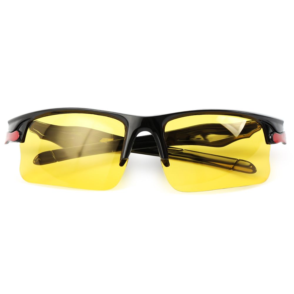 Anti-Glare Polarized Sunglasses Goles For Mini Cooper Countryman Clubman F54 F56 F55 F60