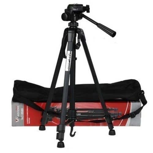 Camera Tripod Stand-wt-3560