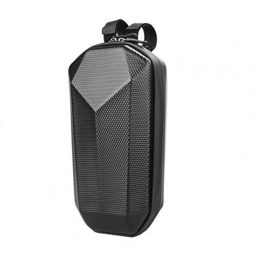 Waterproof Hard Shell Eva Skateboard Front Frame Handlebar