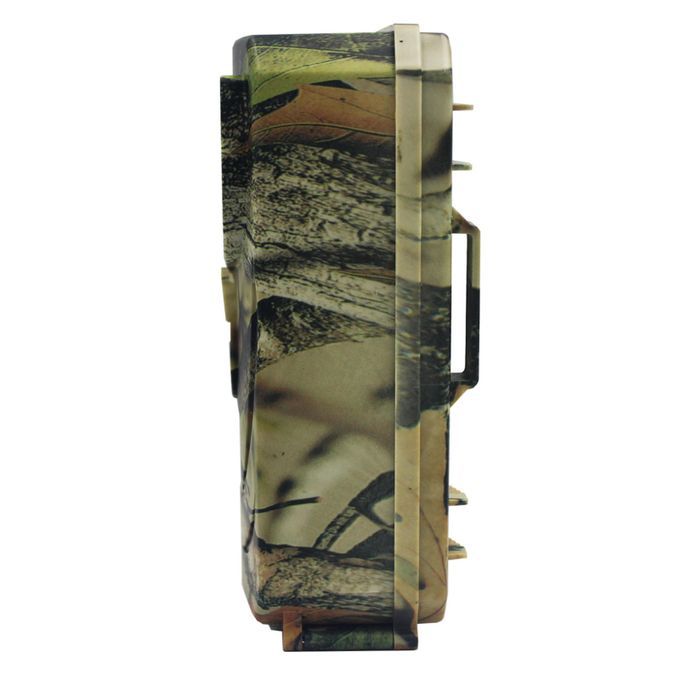Wireless 1080P Mini Wildlife Camera Trail Game Camera IP56 Waterproof