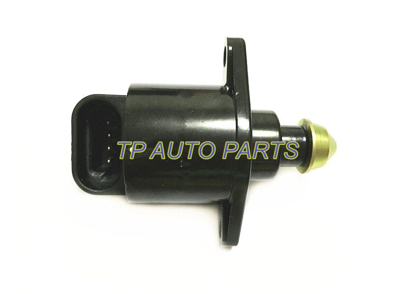 Idle Air Control Valve For J-eep G-rand Ch-erokee OEM