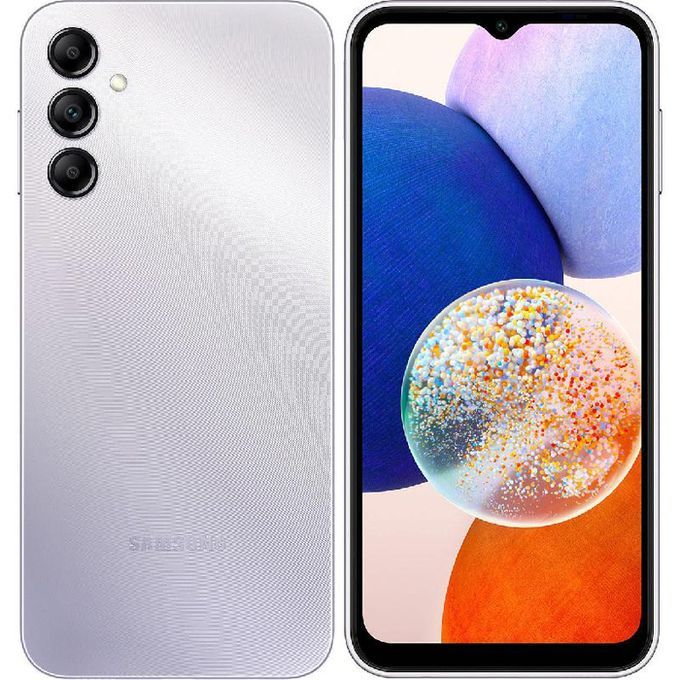 Galaxy A14 6.6