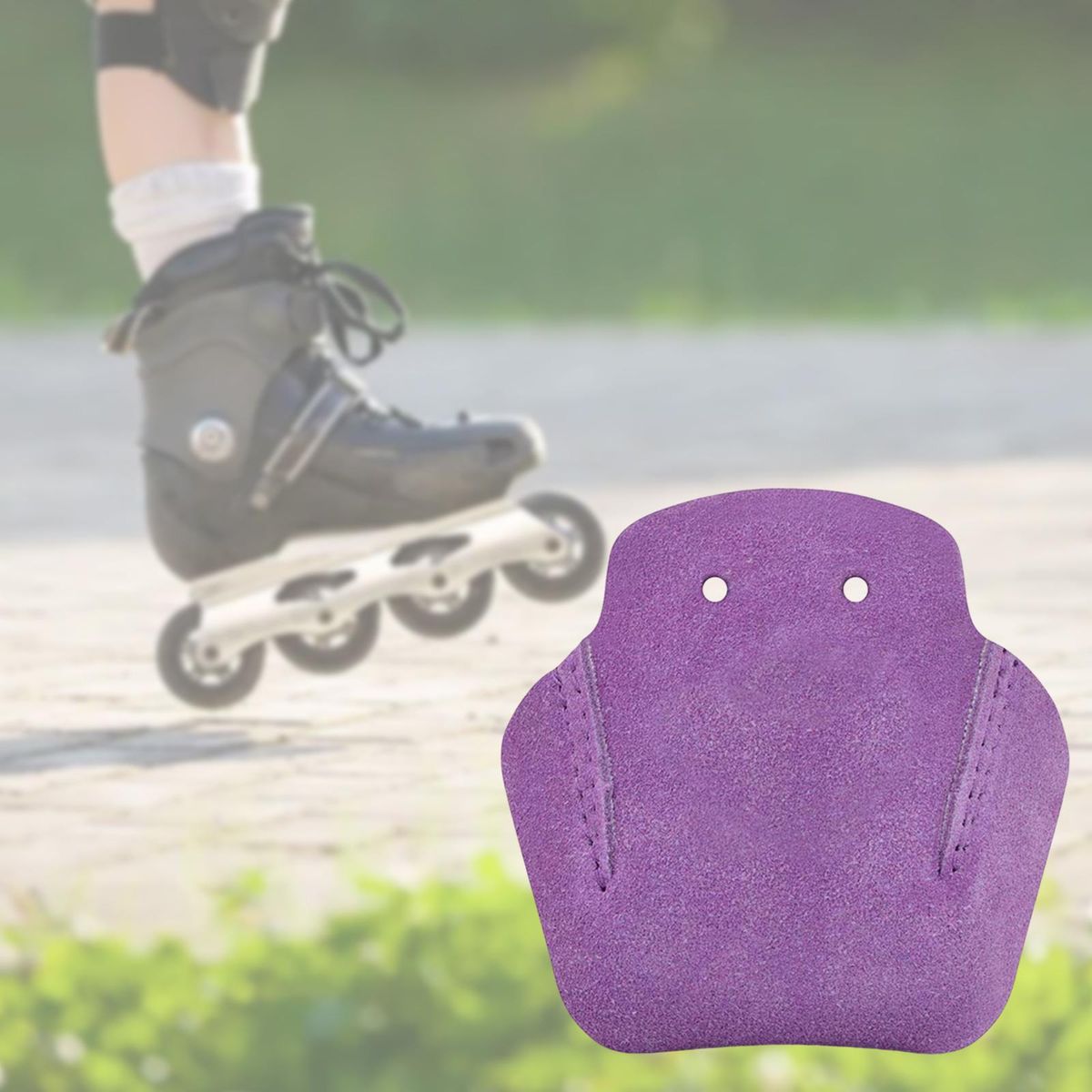 Toe Guards Protector