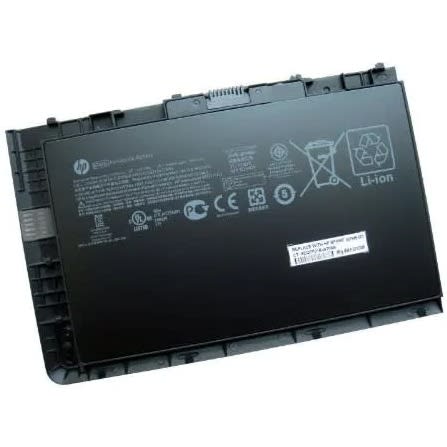 Bt04xl COMPATIBLE WITH HP ELITEBOOK FOLIO 9470 9480M