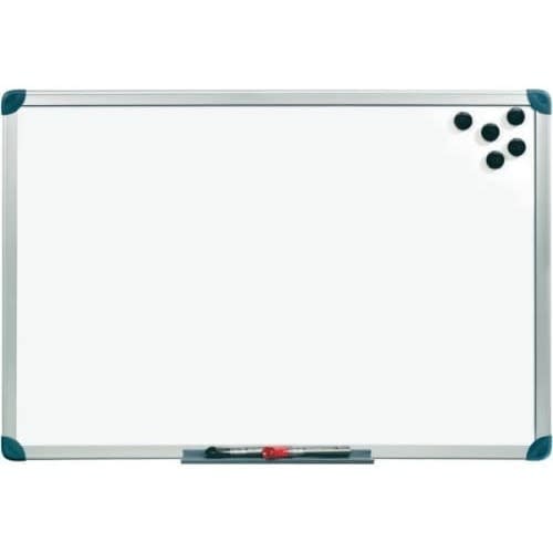 Magnetic Whiteboard - 4 X 6 Feet